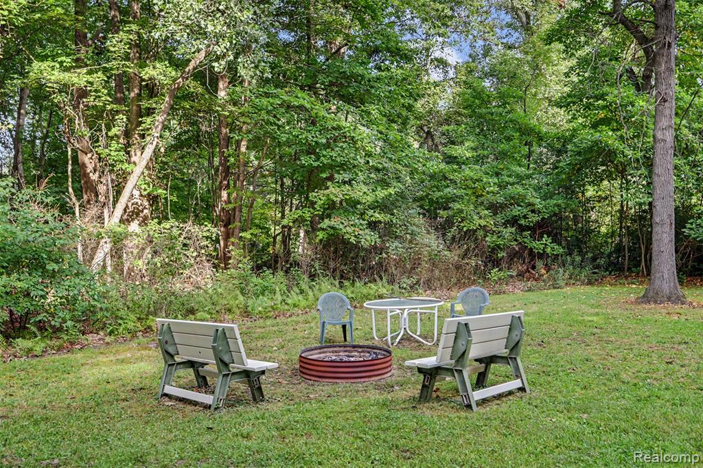 45223 Wear Road Property Photo 47