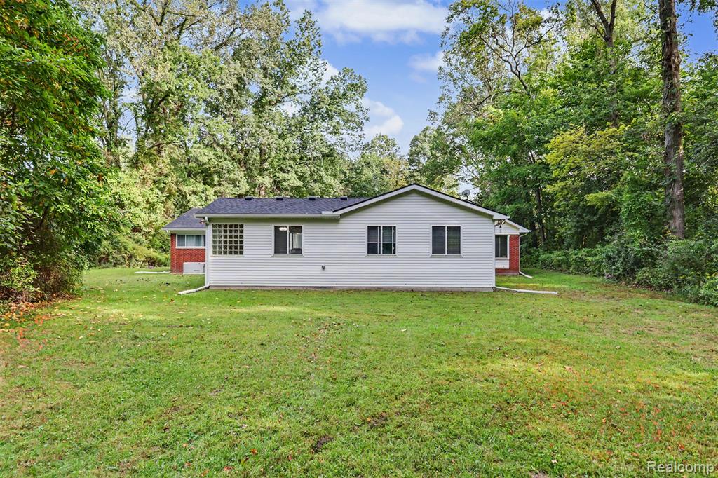 45223 Wear Road Property Photo 48