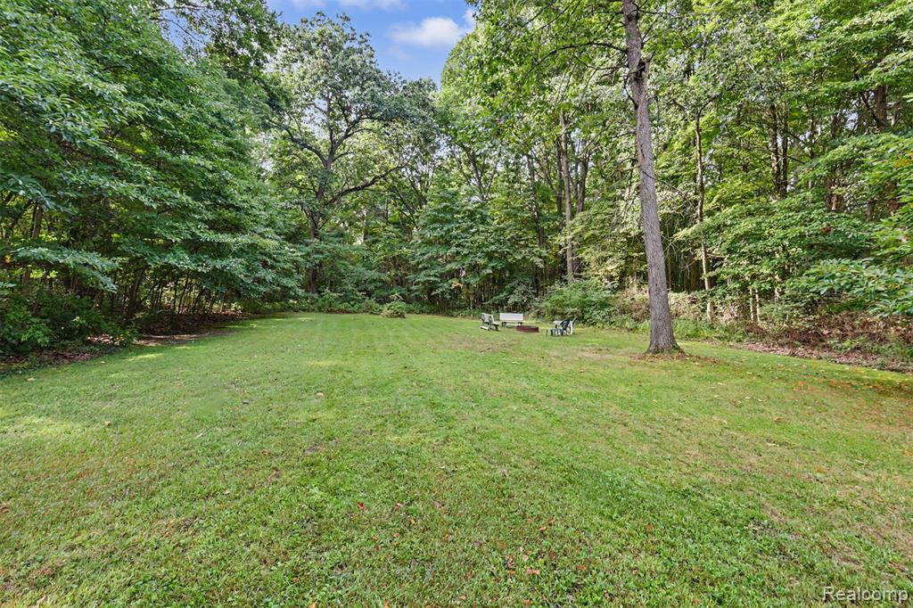 45223 Wear Road Property Photo 49