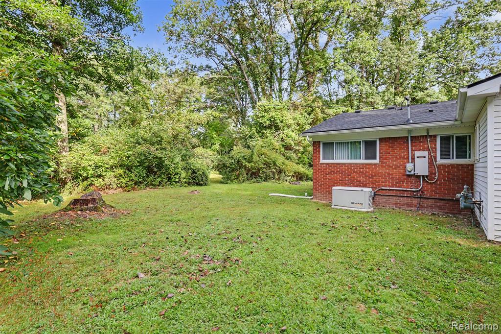 45223 Wear Road Property Photo 50