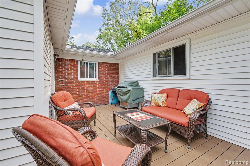45223 Wear Road Property Photo 51