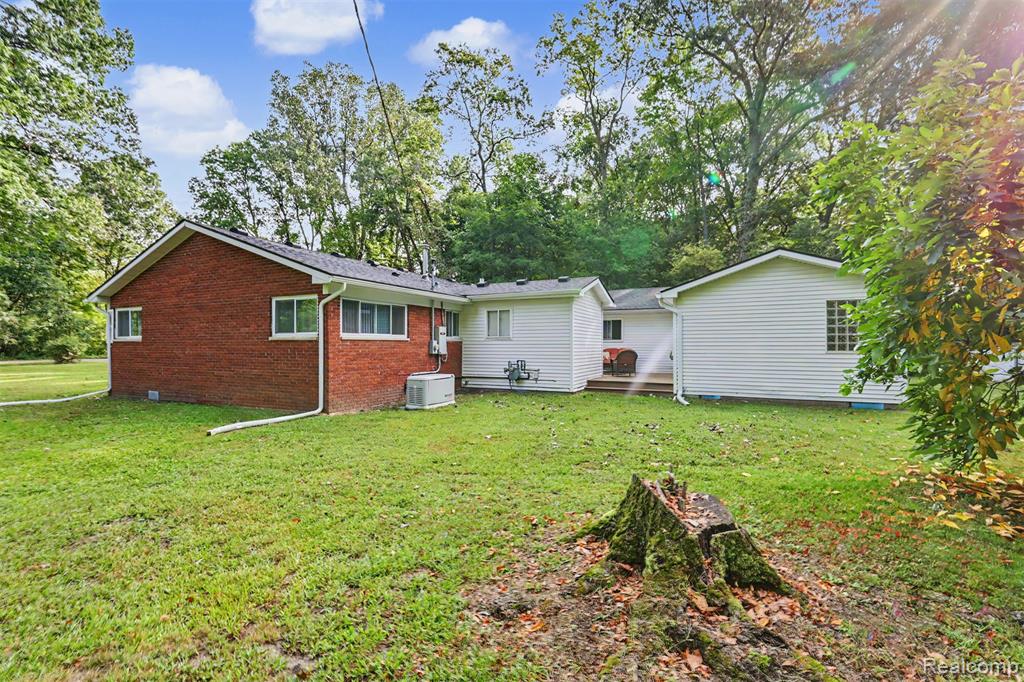 45223 Wear Road Property Photo 53