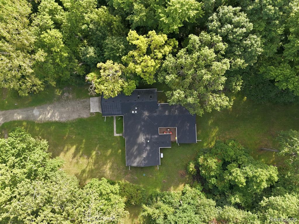 45223 Wear Road Property Photo 55