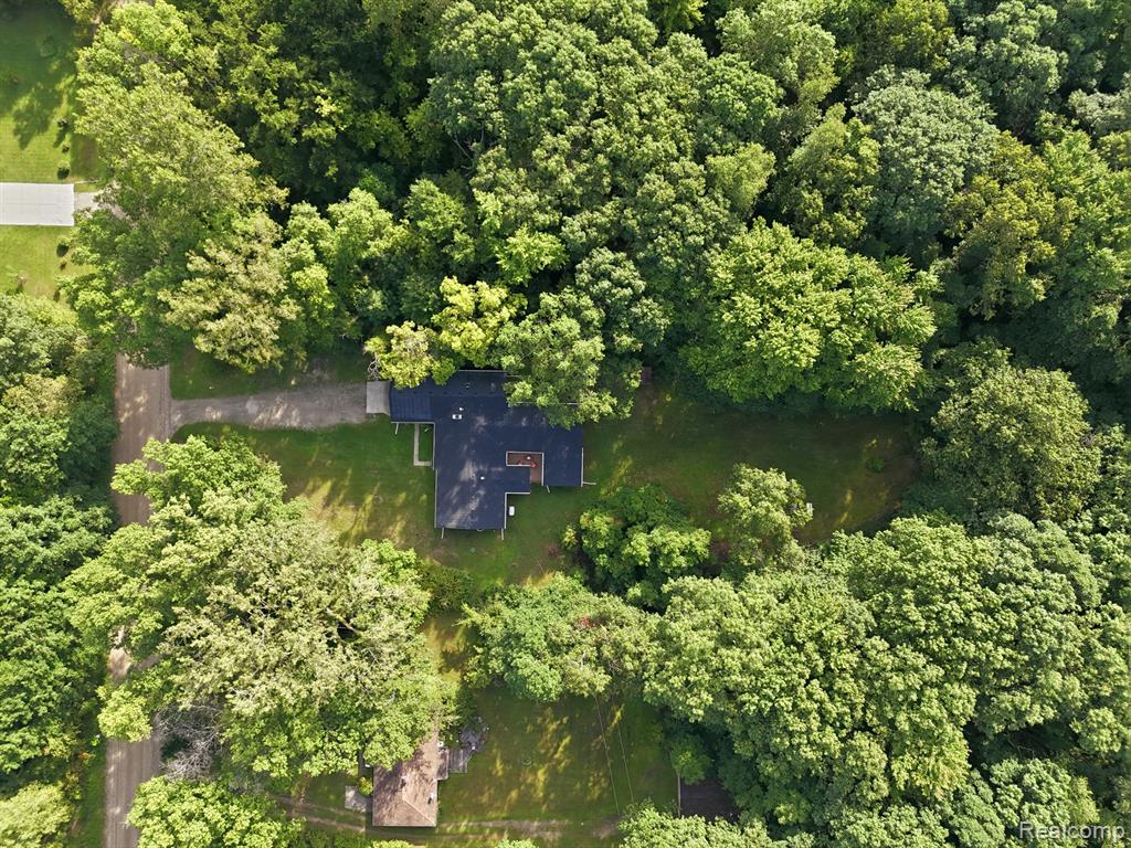 45223 Wear Road Property Photo 56