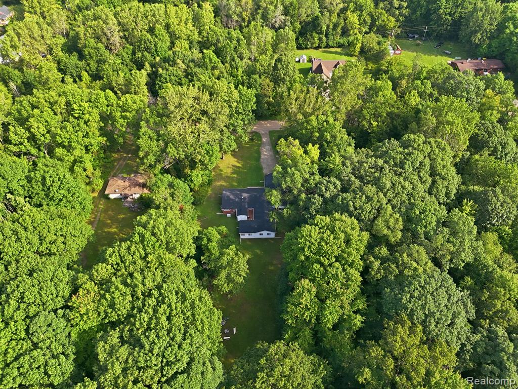 45223 Wear Road Property Photo 57