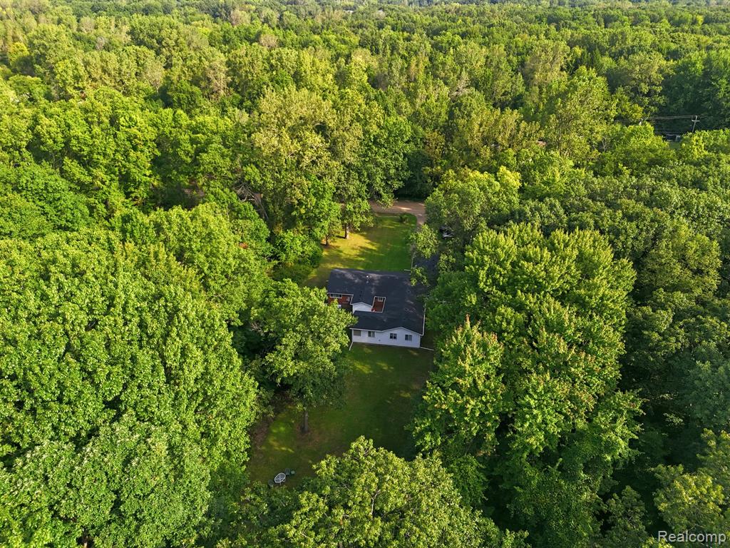 45223 Wear Road Property Photo 58