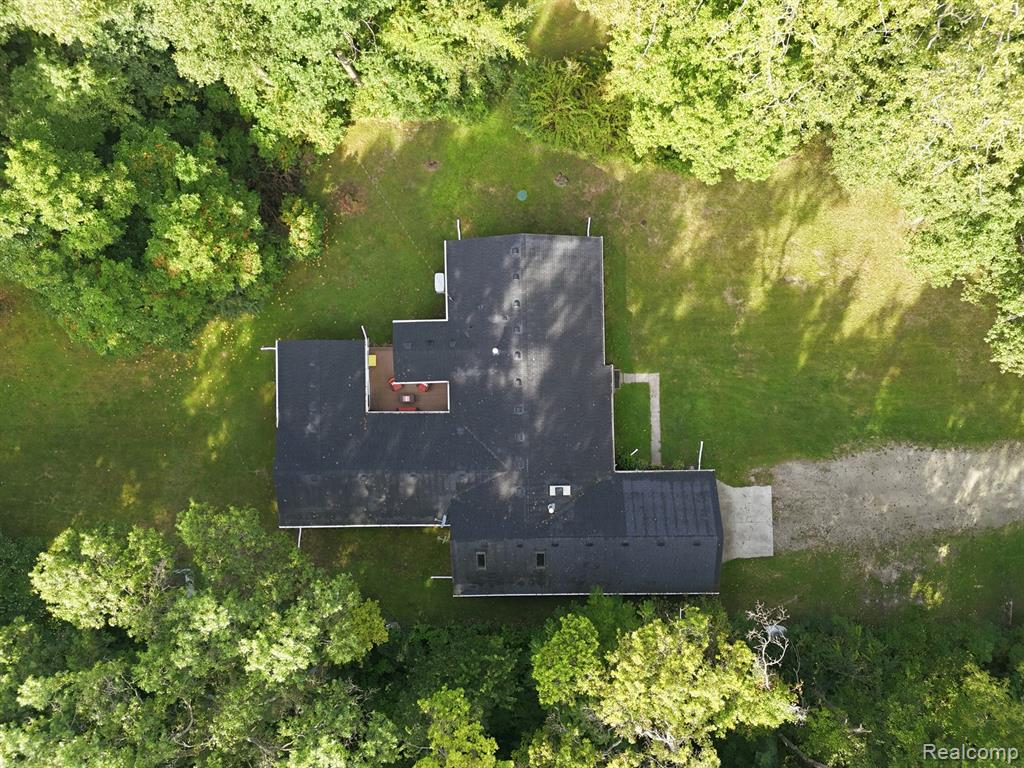 45223 Wear Road Property Photo 59