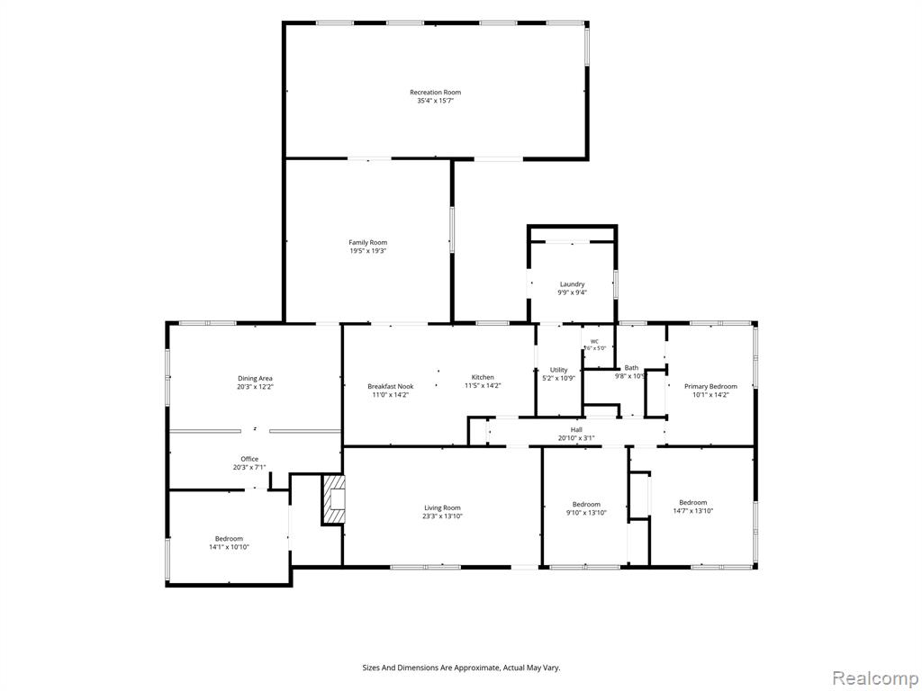 45223 Wear Road Property Photo 60