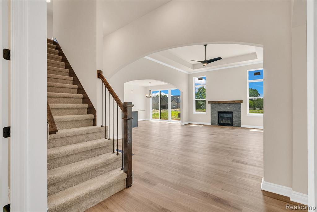 4139 Blossom Drive Property Photo 6