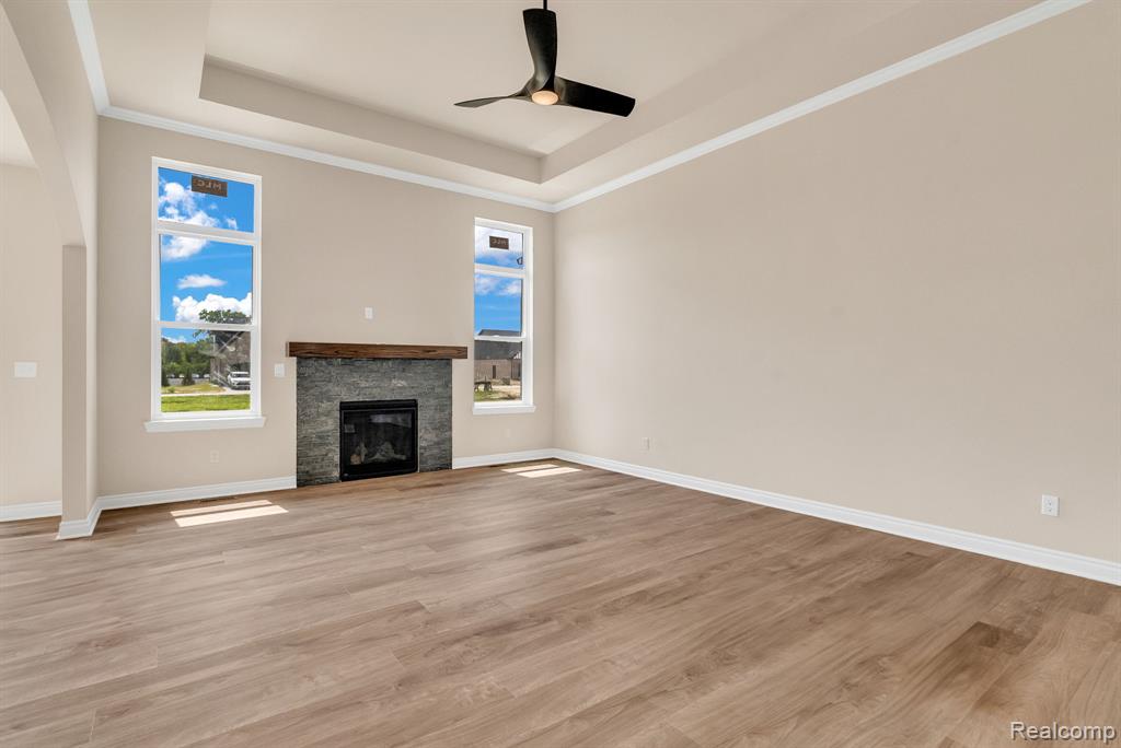 4139 Blossom Drive Property Photo 8