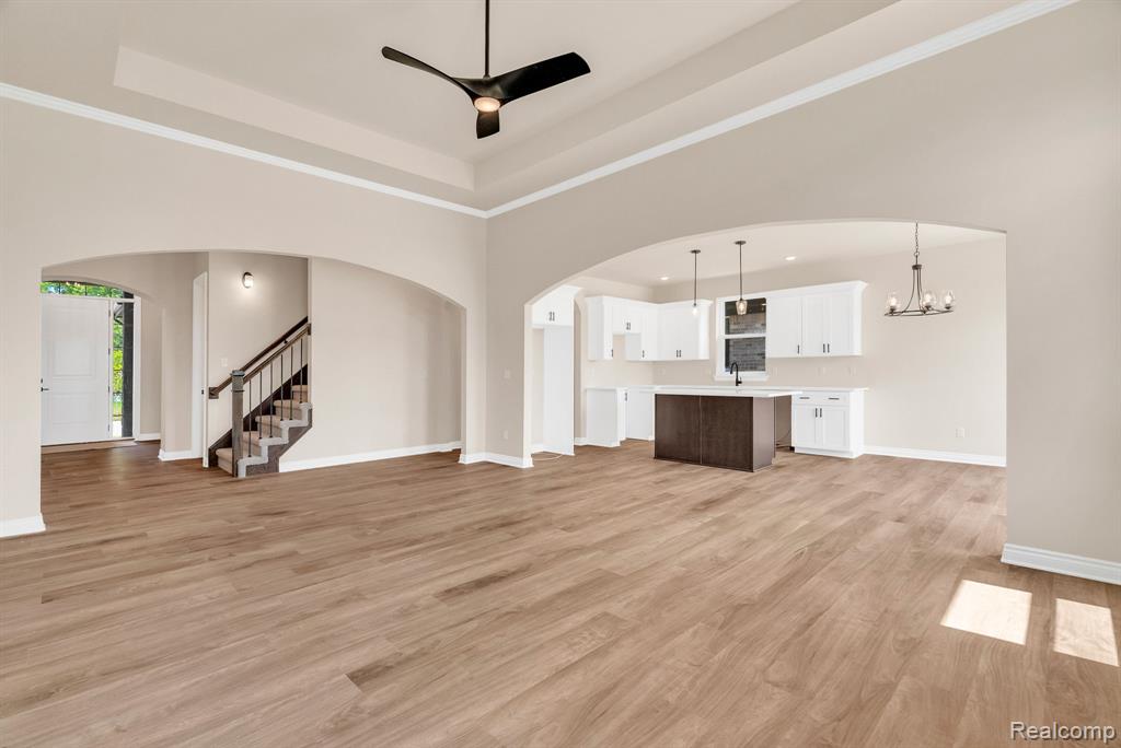4139 Blossom Drive Property Photo 10