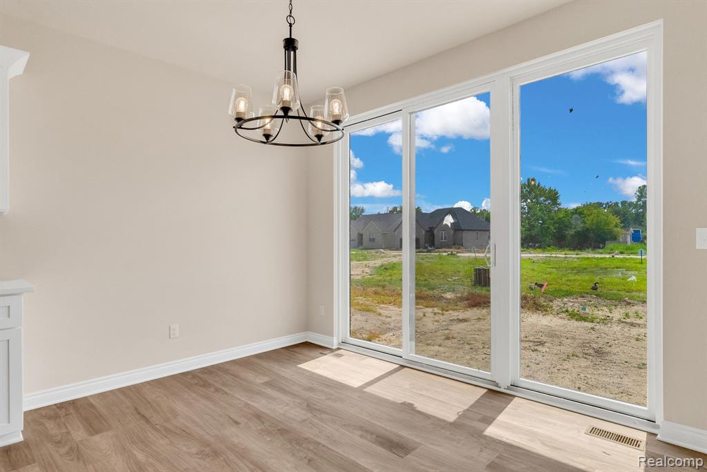 4139 Blossom Drive Property Photo 13