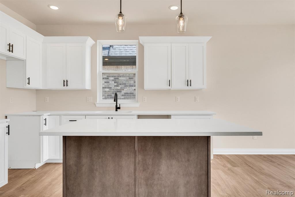 4139 Blossom Drive Property Photo 17