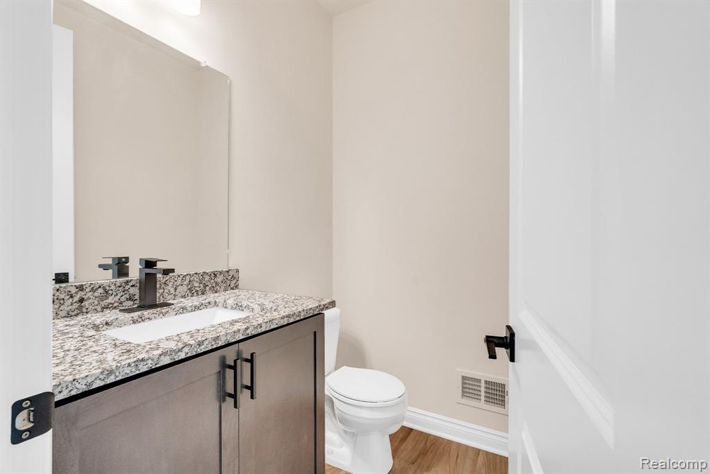 4139 Blossom Drive Property Photo 21
