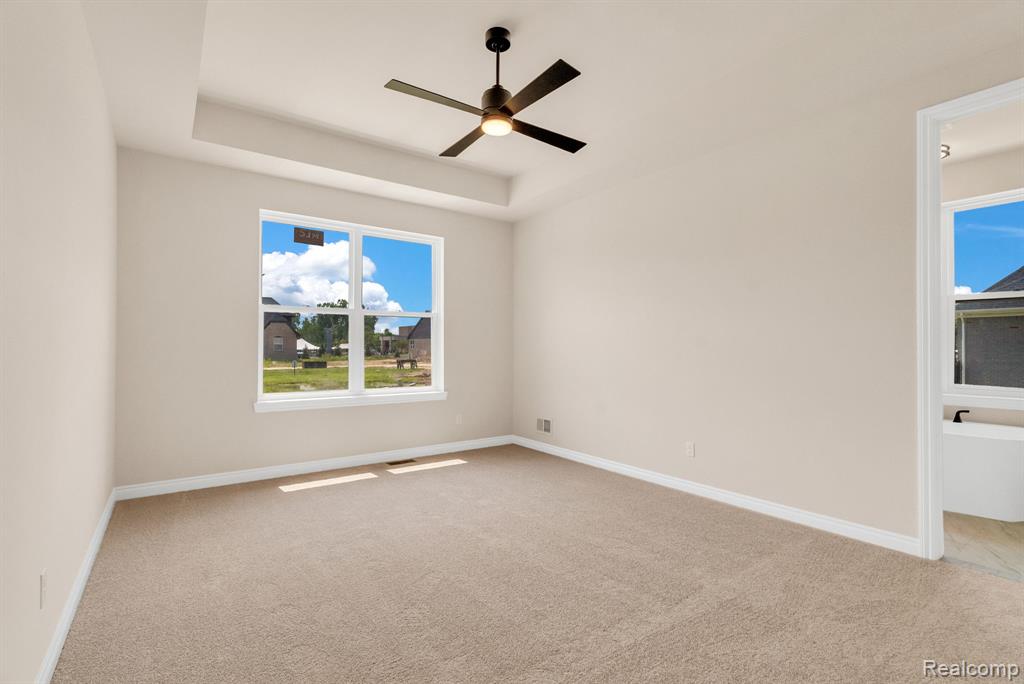4139 Blossom Drive Property Photo 22