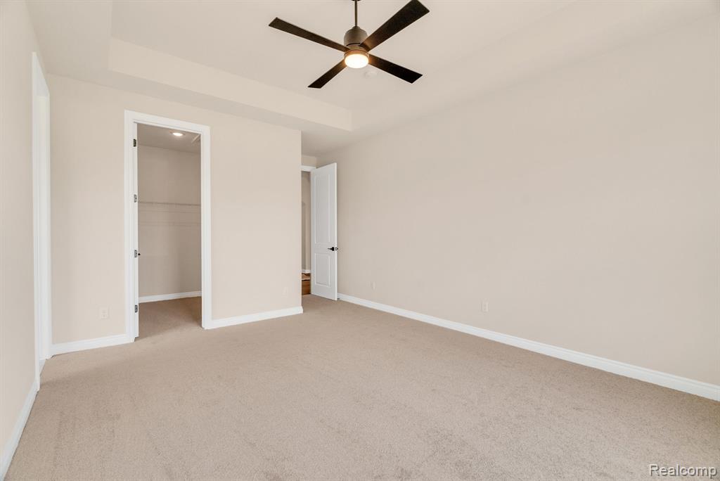4139 Blossom Drive Property Photo 23