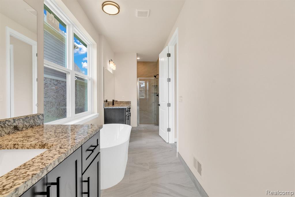 4139 Blossom Drive Property Photo 24
