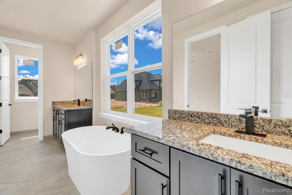 4139 Blossom Drive Property Photo 25