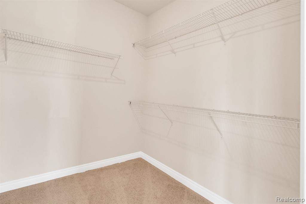4139 Blossom Drive Property Photo 28