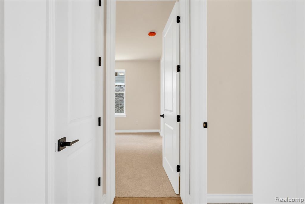 4139 Blossom Drive Property Photo 29