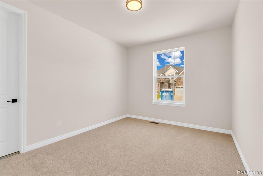 4139 Blossom Drive Property Photo 30