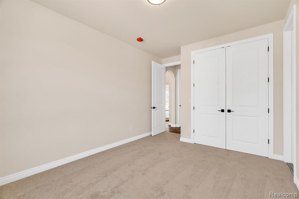 4139 Blossom Drive Property Photo 31
