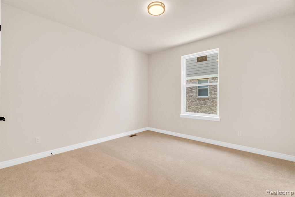 4139 Blossom Drive Property Photo 32