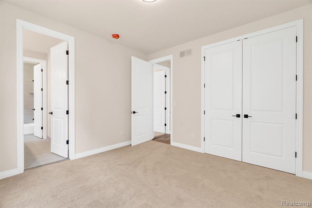 4139 Blossom Drive Property Photo 33