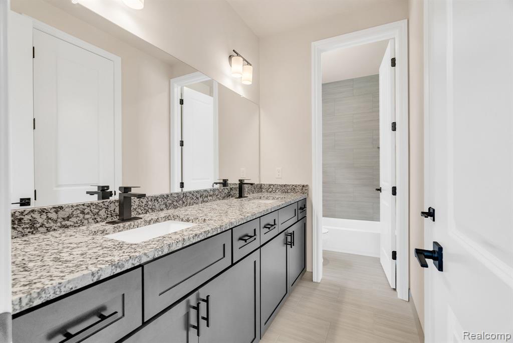 4139 Blossom Drive Property Photo 34