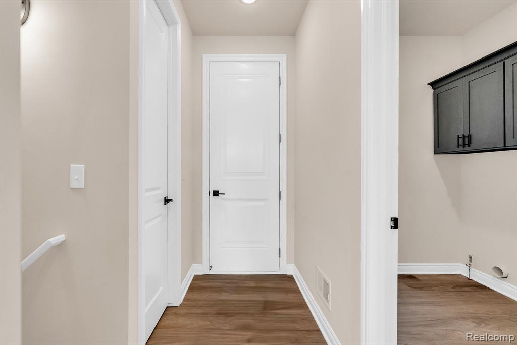 4139 Blossom Drive Property Photo 36