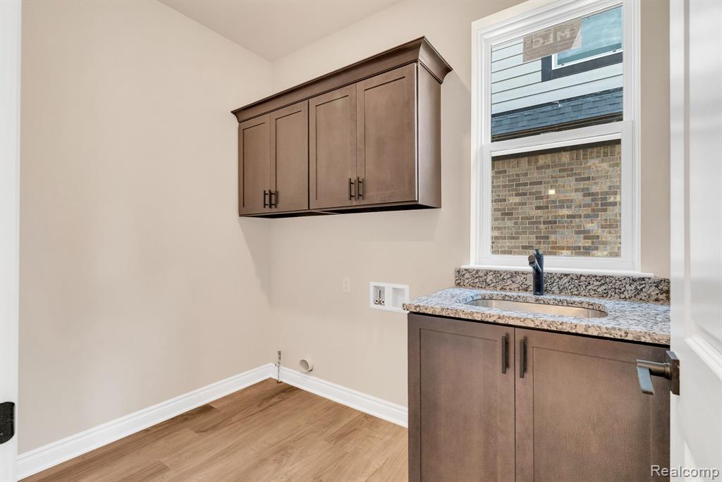 4139 Blossom Drive Property Photo 37