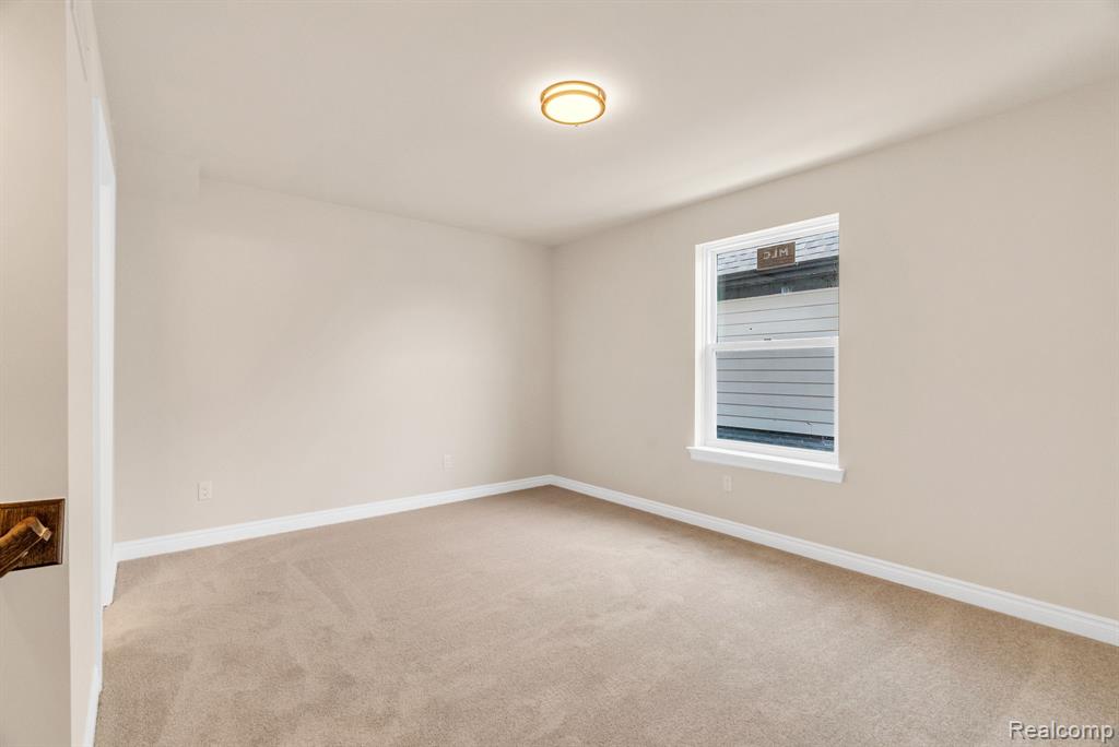 4139 Blossom Drive Property Photo 38