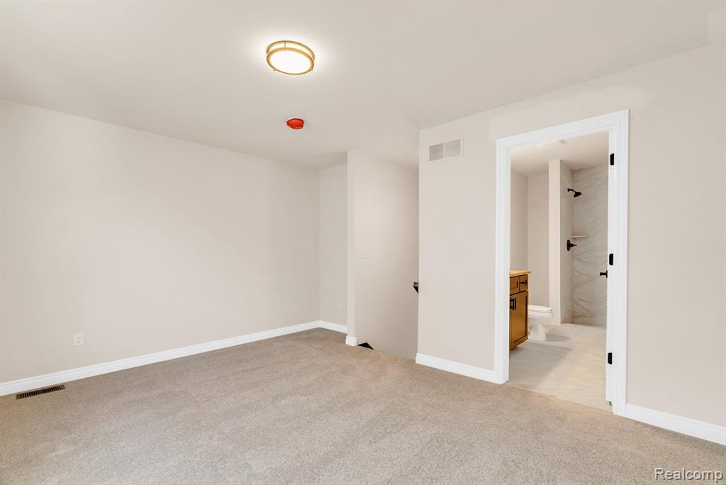 4139 Blossom Drive Property Photo 39
