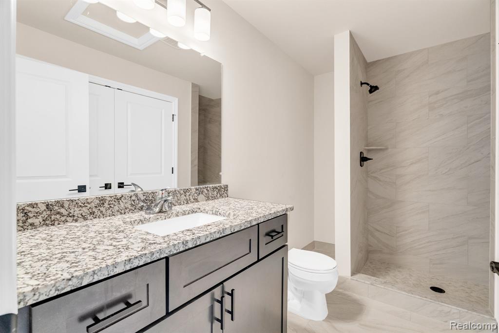 4139 Blossom Drive Property Photo 40