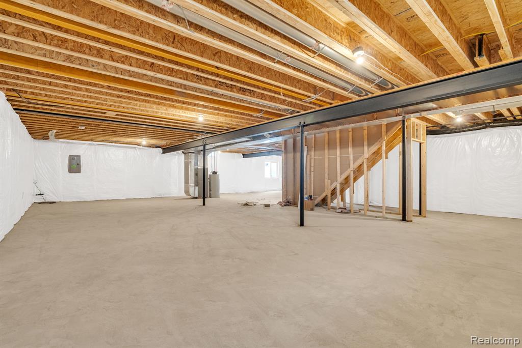4139 Blossom Drive Property Photo 41