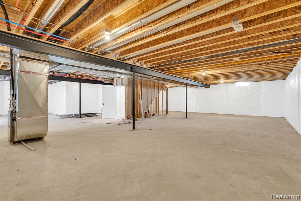 4139 Blossom Drive Property Photo 43