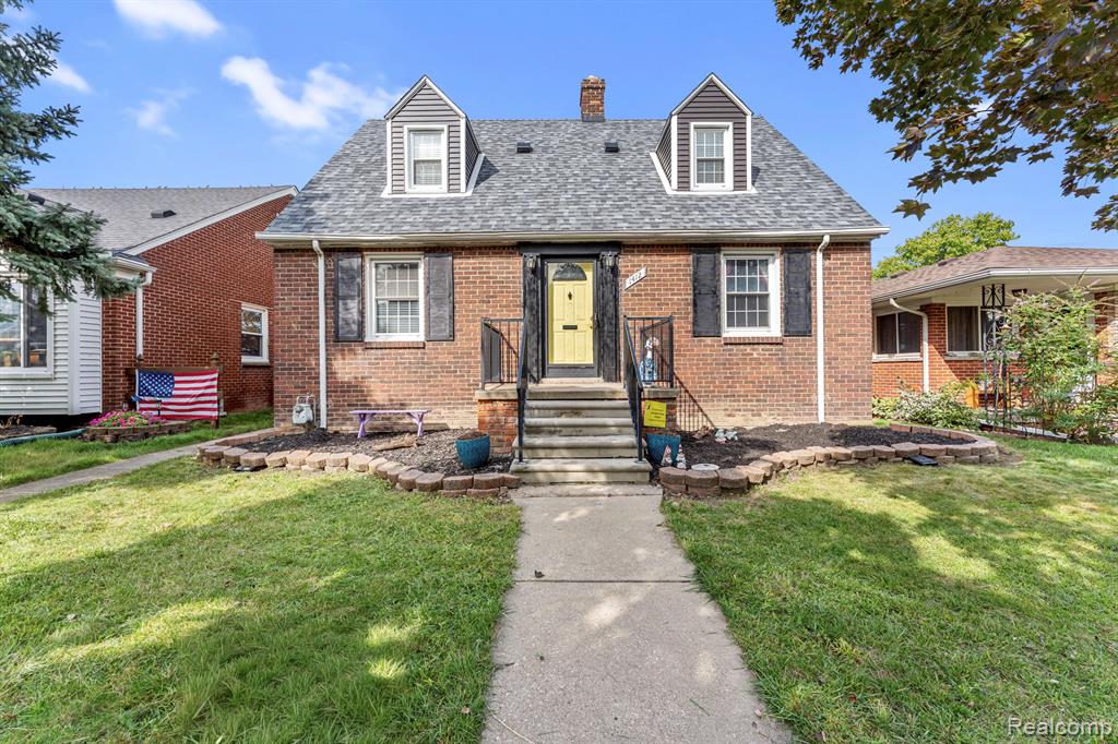 1412 23rd Street Property Photo 1