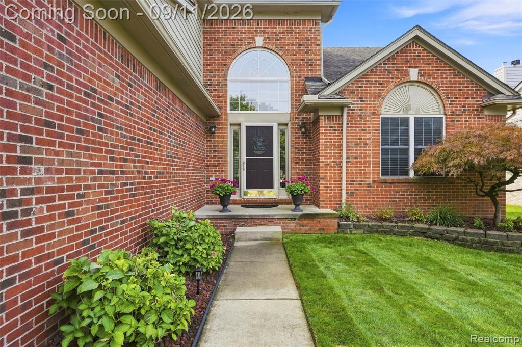 8062 Pickering Place Property Photo 5