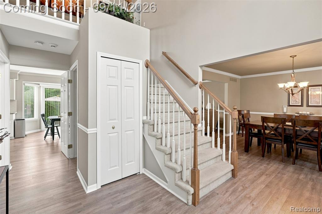 8062 Pickering Place Property Photo 6