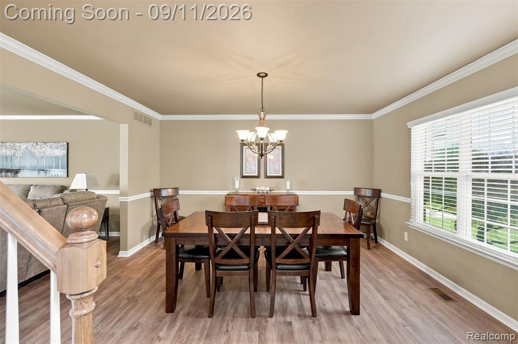 8062 Pickering Place Property Photo 8