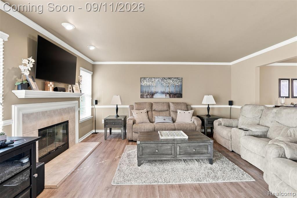 8062 Pickering Place Property Photo 11
