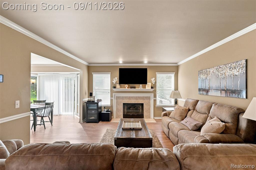 8062 Pickering Place Property Photo 14