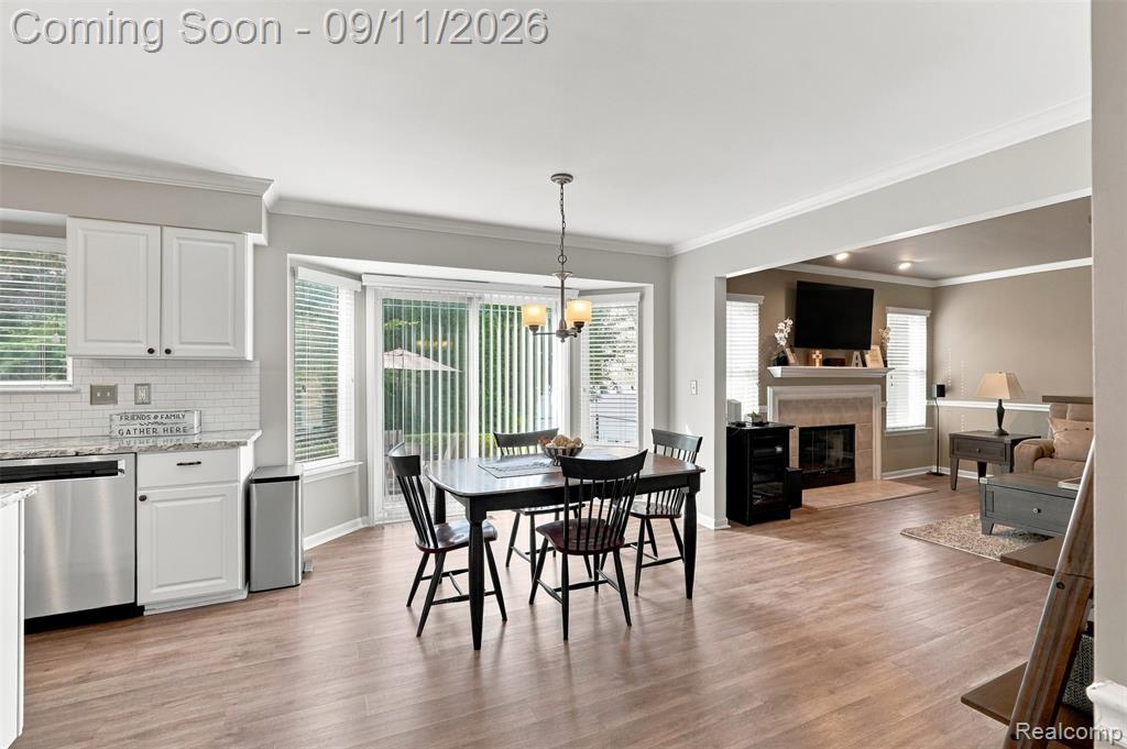 8062 Pickering Place Property Photo 15