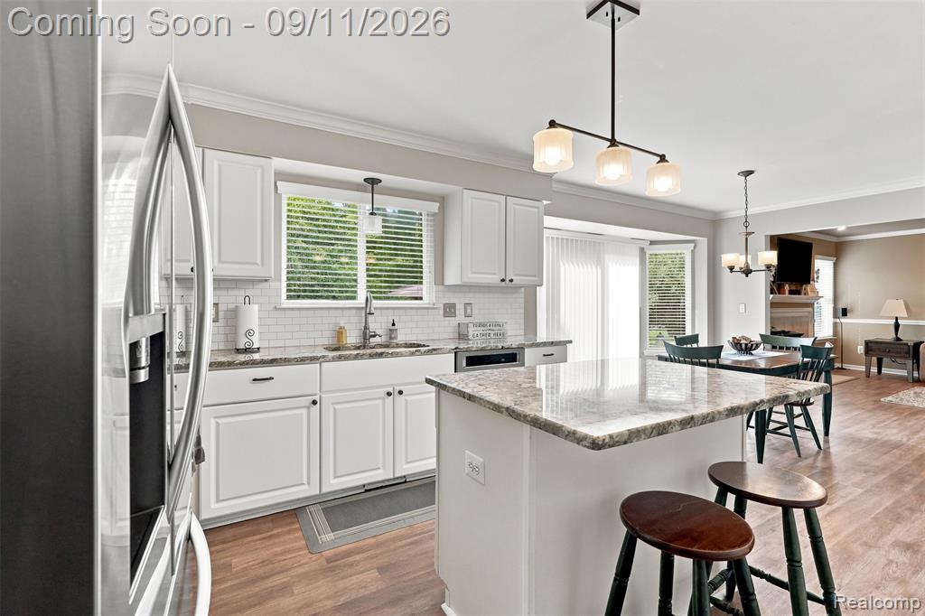 8062 Pickering Place Property Photo 18