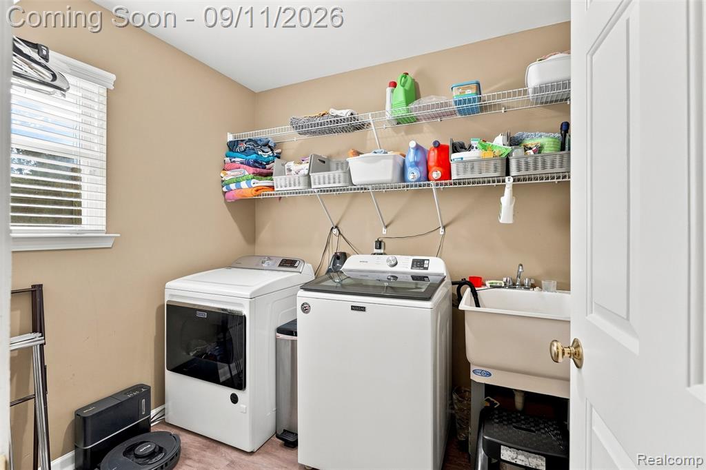 8062 Pickering Place Property Photo 19