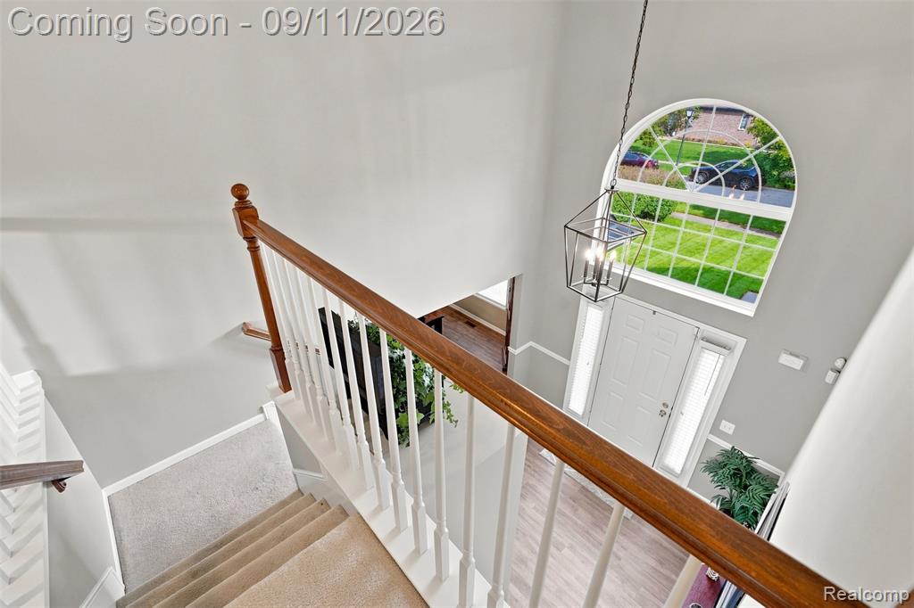 8062 Pickering Place Property Photo 21