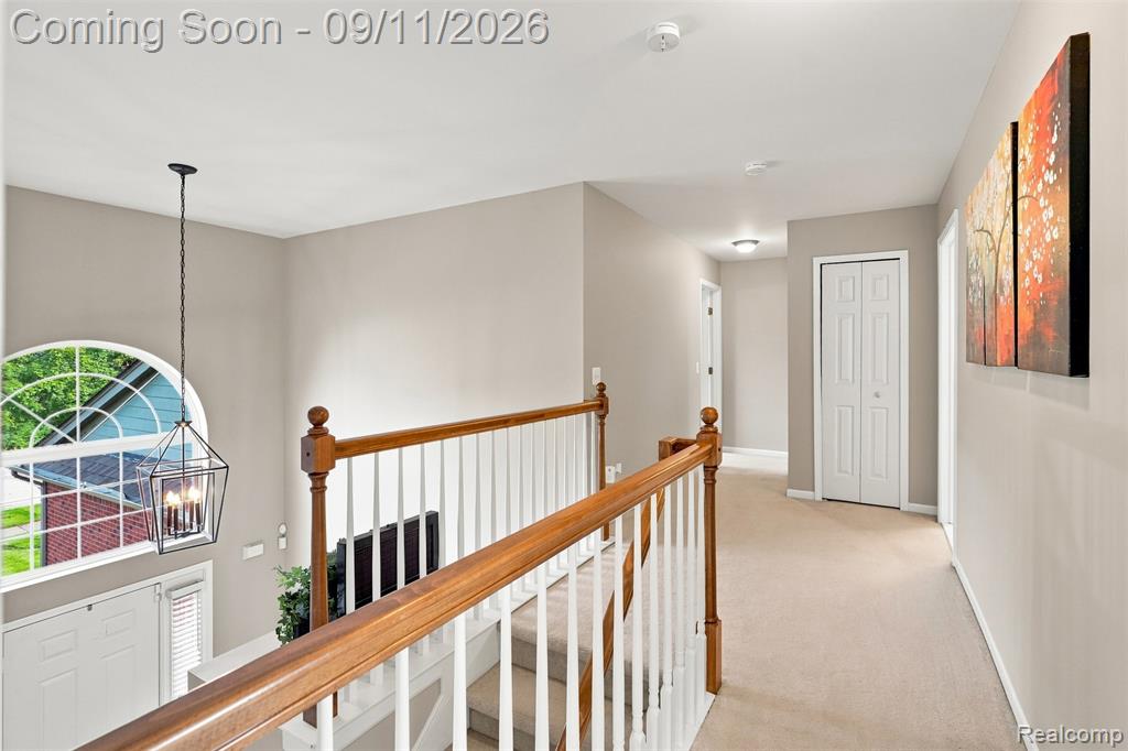 8062 Pickering Place Property Photo 22