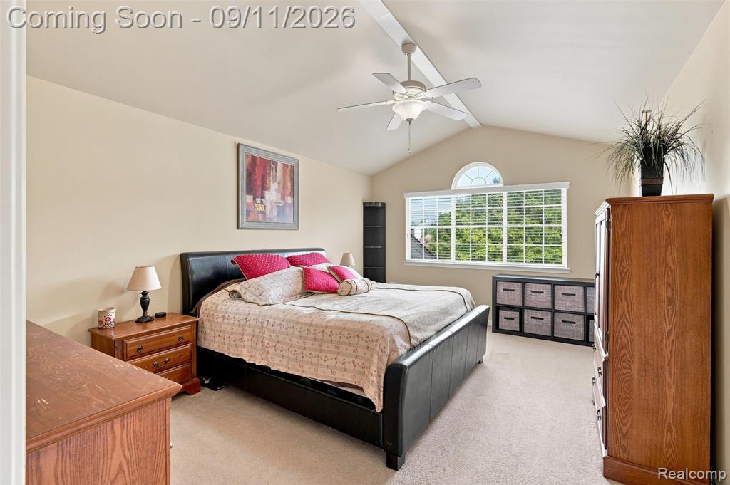 8062 Pickering Place Property Photo 23