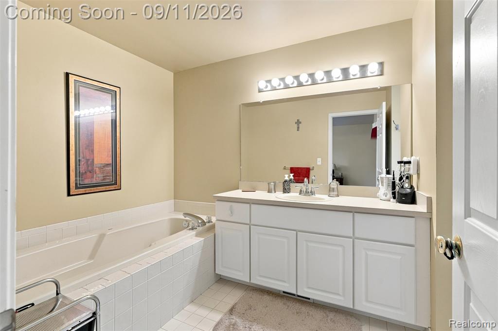 8062 Pickering Place Property Photo 24