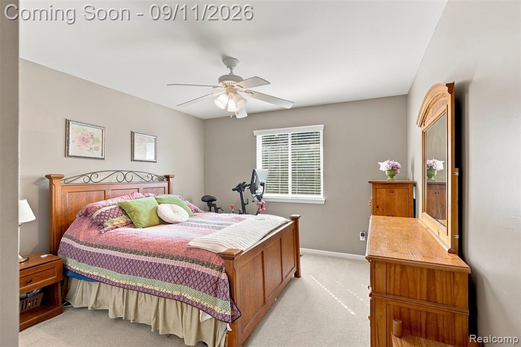 8062 Pickering Place Property Photo 25